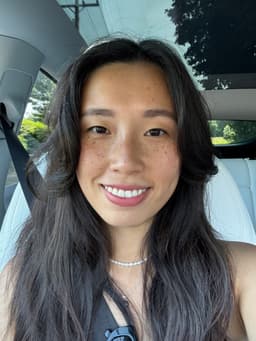 Ting Gao